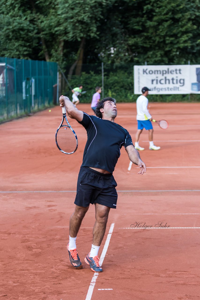 Bild 497 - Norderstedt Open